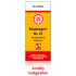 Bioplasgen No. 25 